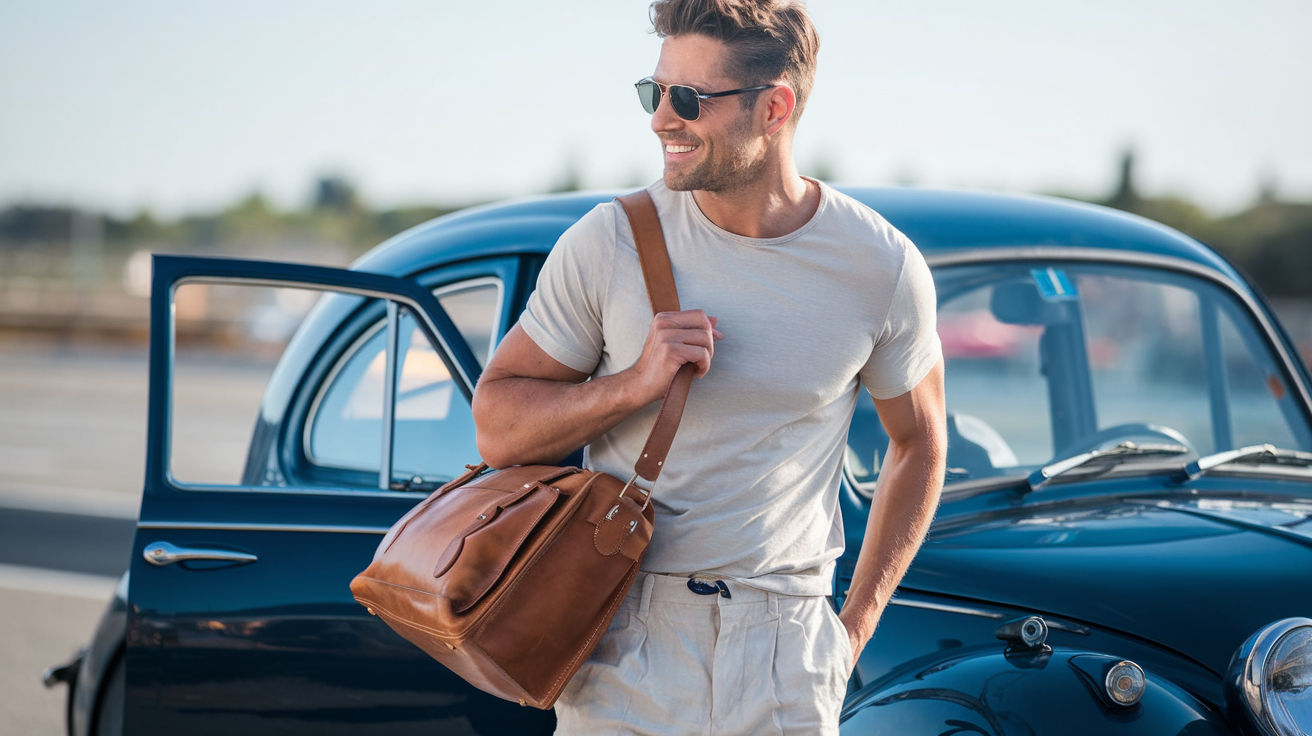 Alcamo to Catania Airport Transfer: Your Ultimate Guide to Seamless Travel